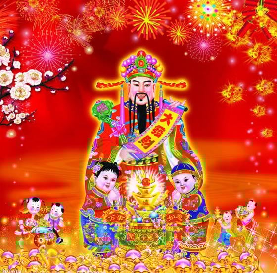 nhung-dieu-can-biet-khi-cung-than-tai-dem-lai-nhieu-may-man-92