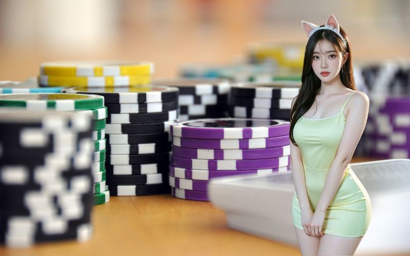 bi-mat-dang-sau-qua-tang-100-chien-thang-cua-kubet-128