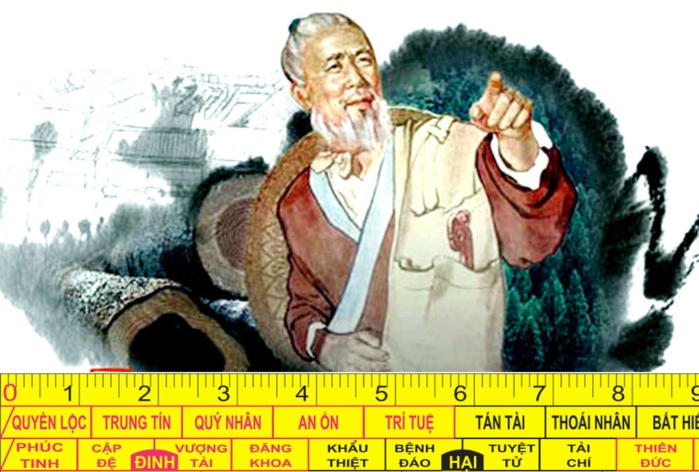 dac-diem-va-y-nghia-cua-thuoc-lo-ban-phong-thuy-trong-xay-dung-19