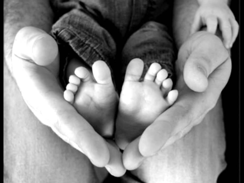 cung-day-thang-cho-be-trai-nhung-luu-y-ma-ban-khong-nen-bo-qua-173