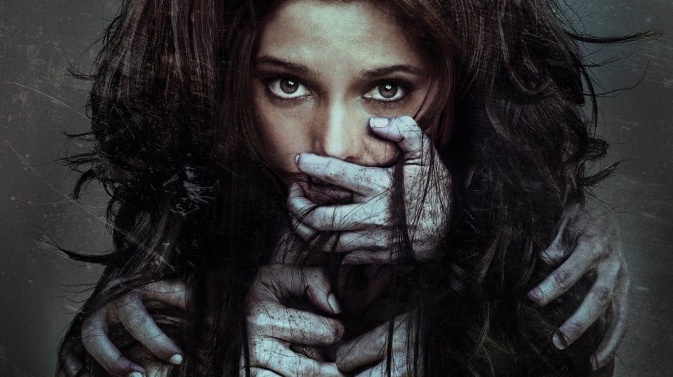 mo-thay-ma-thi-danh-con-gi-diem-tot-hay-xau-197