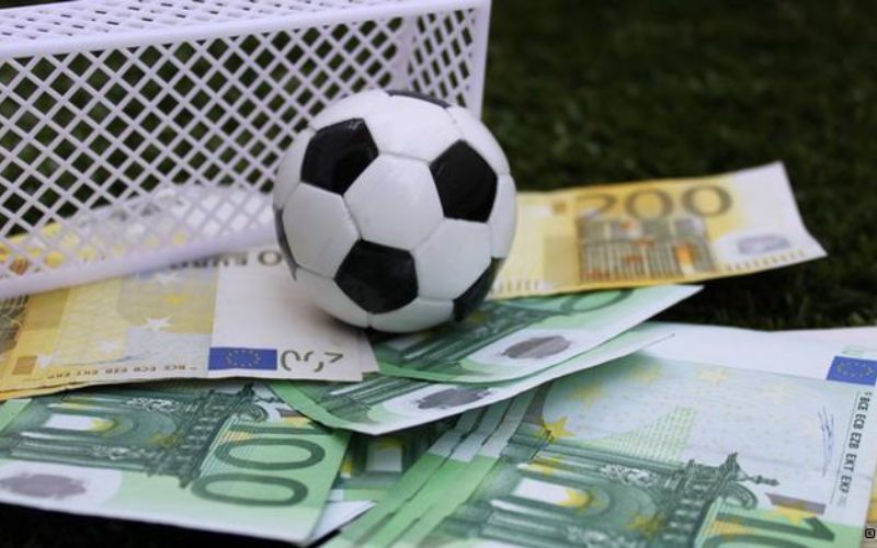 ca-do-bong-da-an-bao-nhieu-vi-du-minh-hoa-cac-keo-cuoc-97