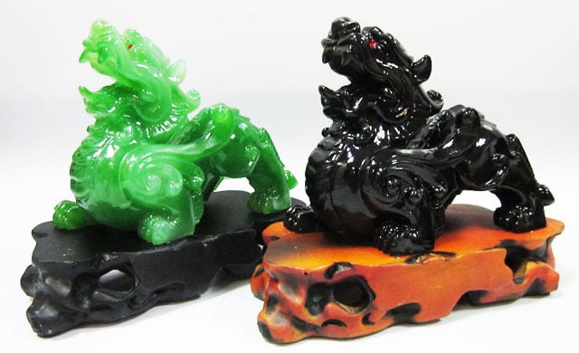 cach-dung-ty-huu-phong-thuy-giup-giai-khai-van-dem-lai-may-man-va-tai-loc-48