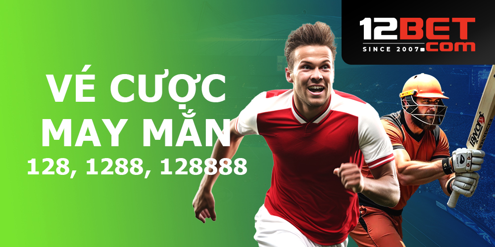 cham-soc-khach-hang-12bet-nhiet-tinh-chuyen-nghiep-va-tan-tam-137