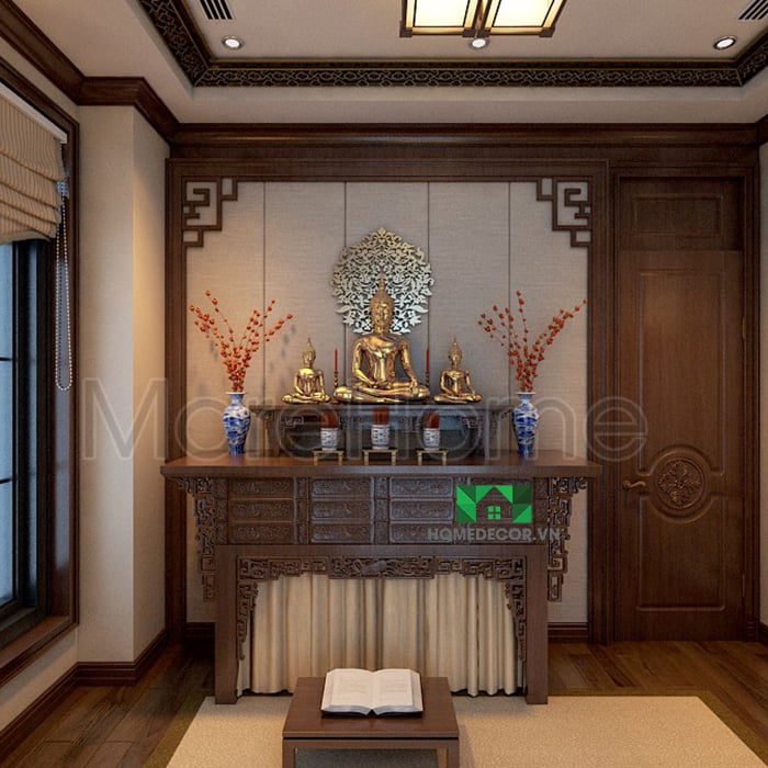 cach-chon-huong-ban-tho-theo-tuoi-gia-chu-hop-phong-thuy-103