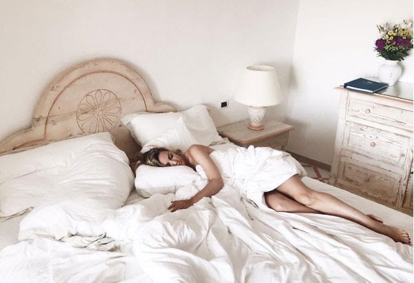 mo-thay-phu-nu-khoa-than-diem-lanh-hay-du-so-nao-may-man-30