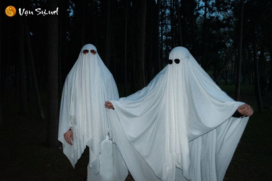 mo-thay-minh-chet-la-diem-bao-gi-tot-hay-xau-37