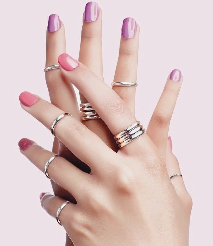 meo-deo-nhan-giup-ban-giu-tien-cua-gap-nhieu-may-man-253