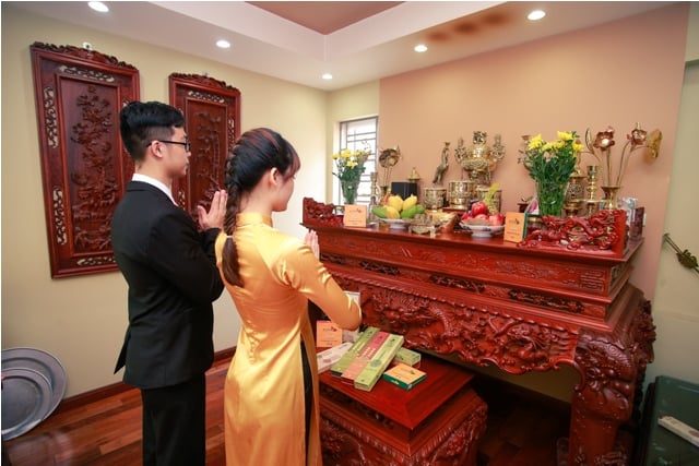 nhung-viec-quan-trong-can-phai-lam-khi-don-ve-nha-moi-27