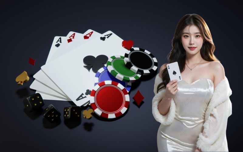 dam-minh-trong-cac-tua-game-moi-nhat-tai-vn88-132