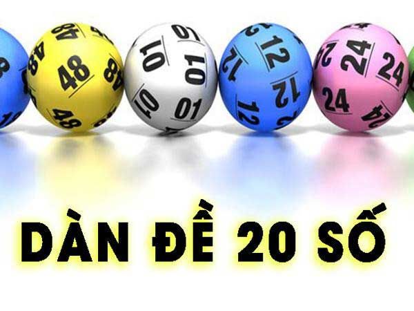 dan-de-20-so-bat-tu-cap-so-loc-phat-an-thong-nhieu-ngay-chinh-phuc-nguoi-choi-lo-de-136