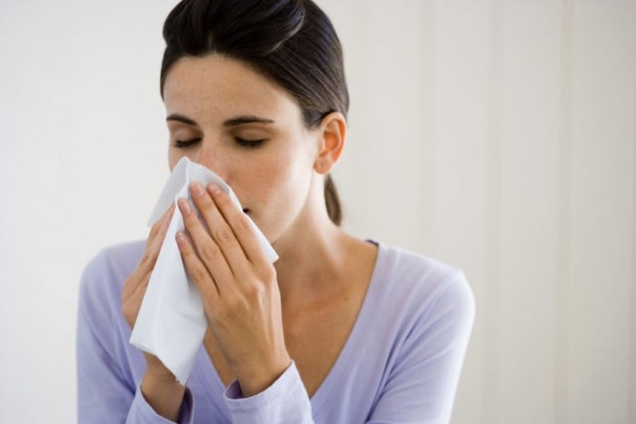 giai-ma-diem-bao-nhay-mui-hat-xi-hoi-theo-ngay-va-gio-1