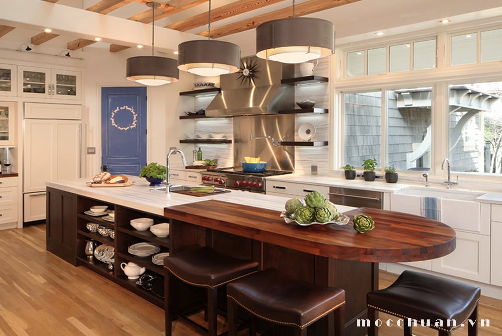 3-loai-thuoc-lo-ban-ban-nen-co-168