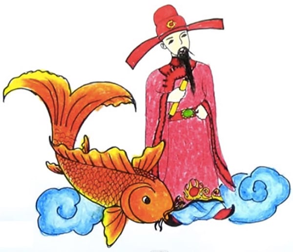 co-nen-cung-ong-cong-ong-tao-hay-khong-98