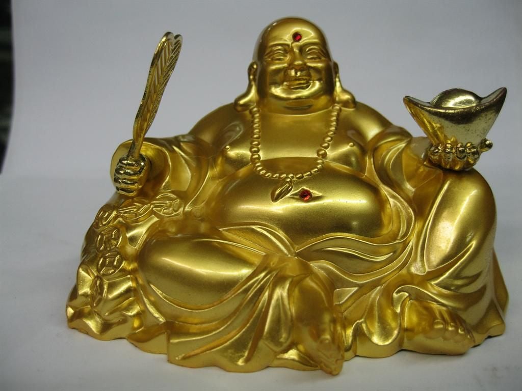 di-chuyen-ban-tho-than-tai-ong-dia-dung-cach-mang-lai-tien-tai-phuc-loc-cho-gia-chu-254