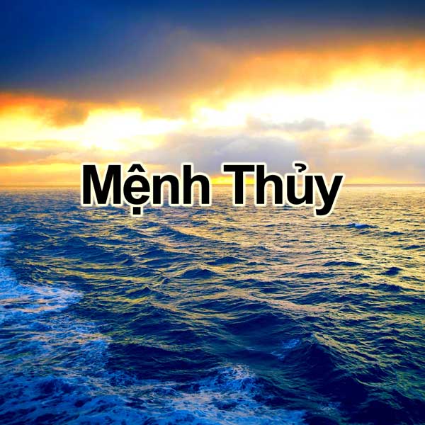 tong-hop-tu-a-z-kien-thuc-phong-thuy-cho-nguoi-menh-thuy-229