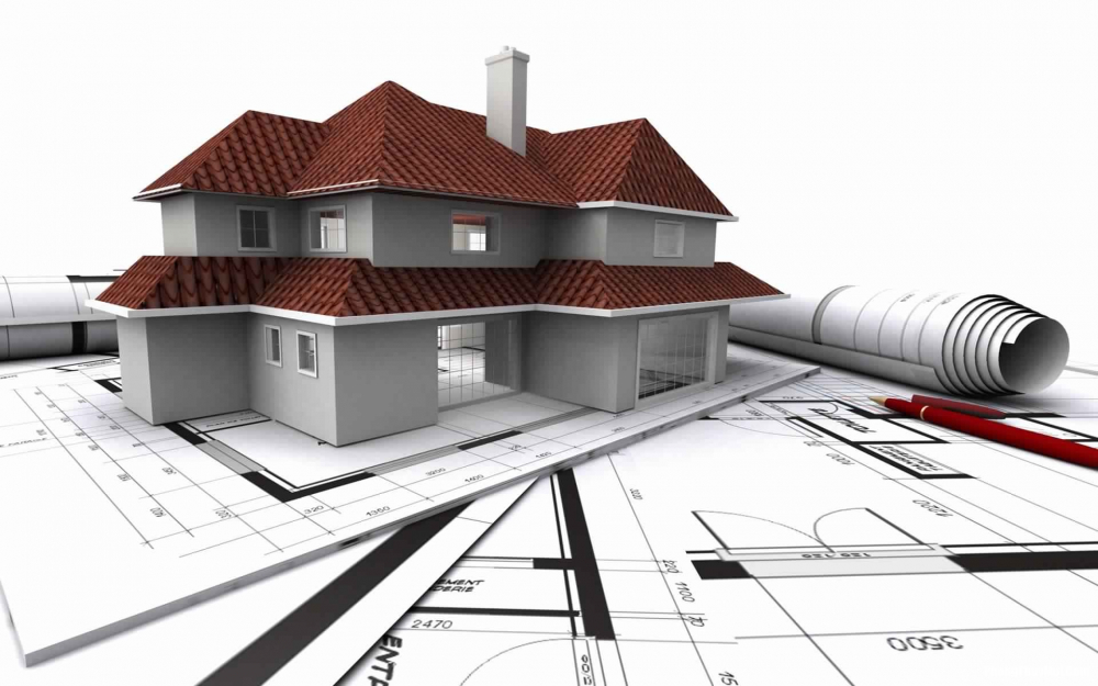 nhung-tuoi-lam-nha-dep-trong-nam-2018-gia-chu-khong-the-bo-lo-213