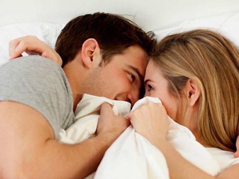 mo-thay-an-ai-giai-ma-chi-tiet-diem-bao-va-con-so-may-man-119