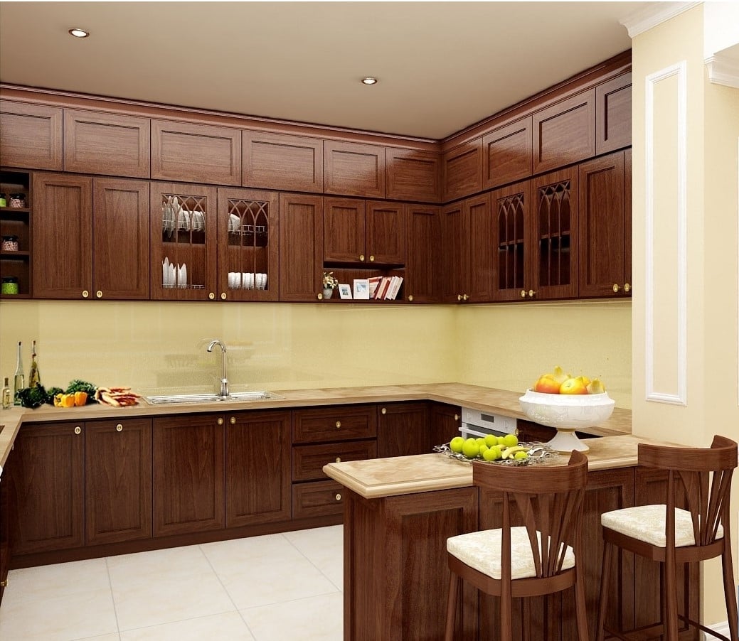 cach-chon-kich-thuoc-ke-bep-theo-phong-thuy-29