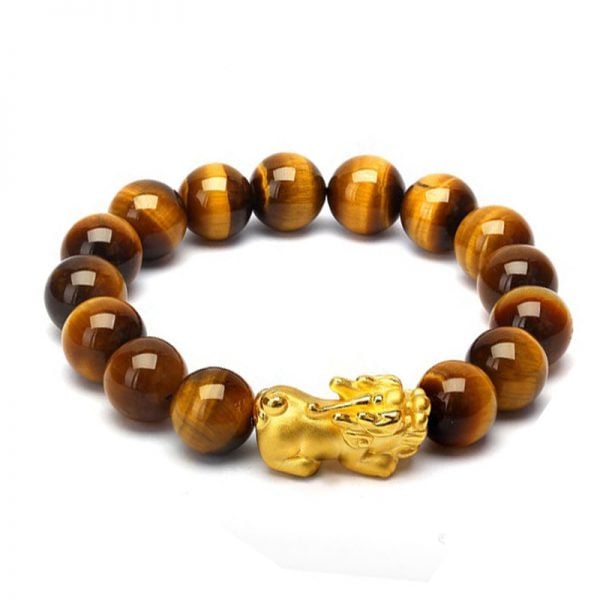 nhung-cong-dung-dang-kinh-ngac-cua-da-mat-ho-ma-co-the-ban-chua-biet-86