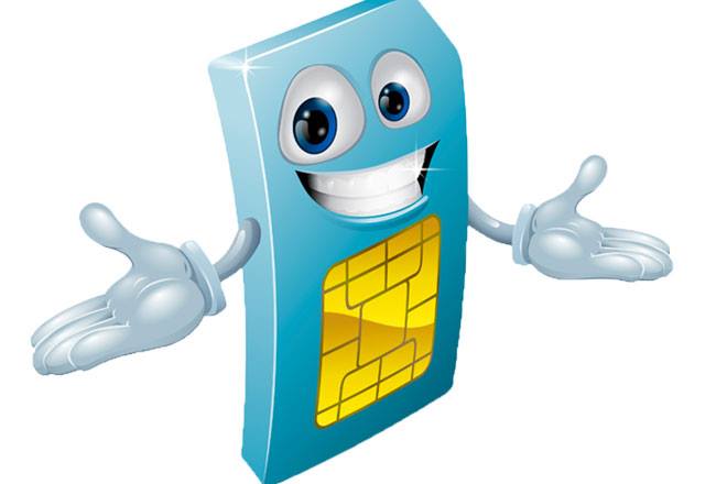 menh-kim-la-gi-kien-thuc-phong-thuy-cho-nguoi-menh-kim-233