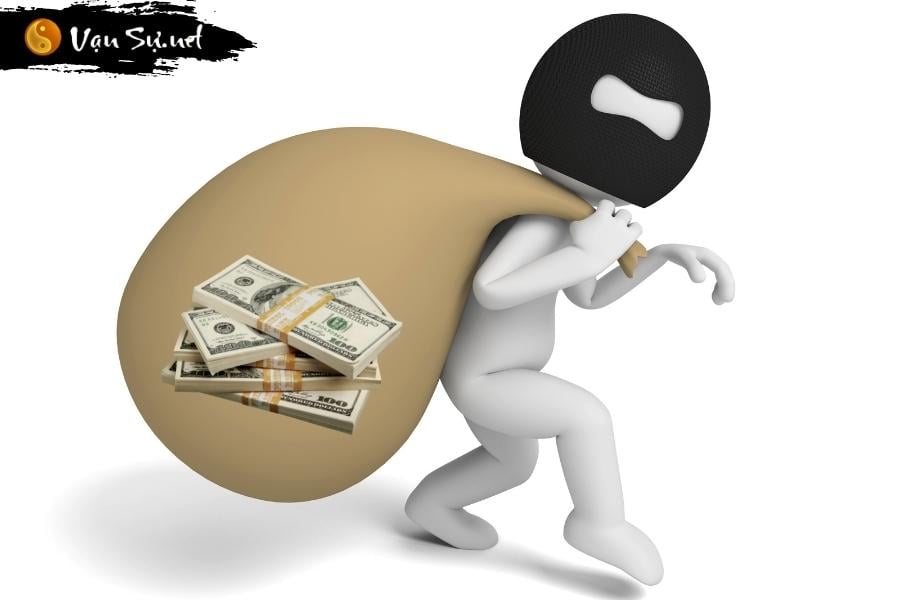 trom-tien-la-diem-gi-mo-bi-trom-tien-hen-hay-xui-danh-con-gi-9