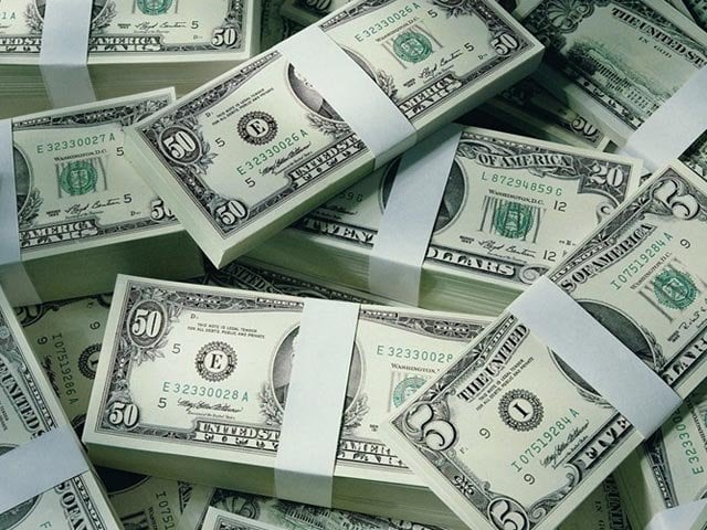 nam-mo-thay-tien-do-la-diem-bao-gi-tot-hay-xau-35