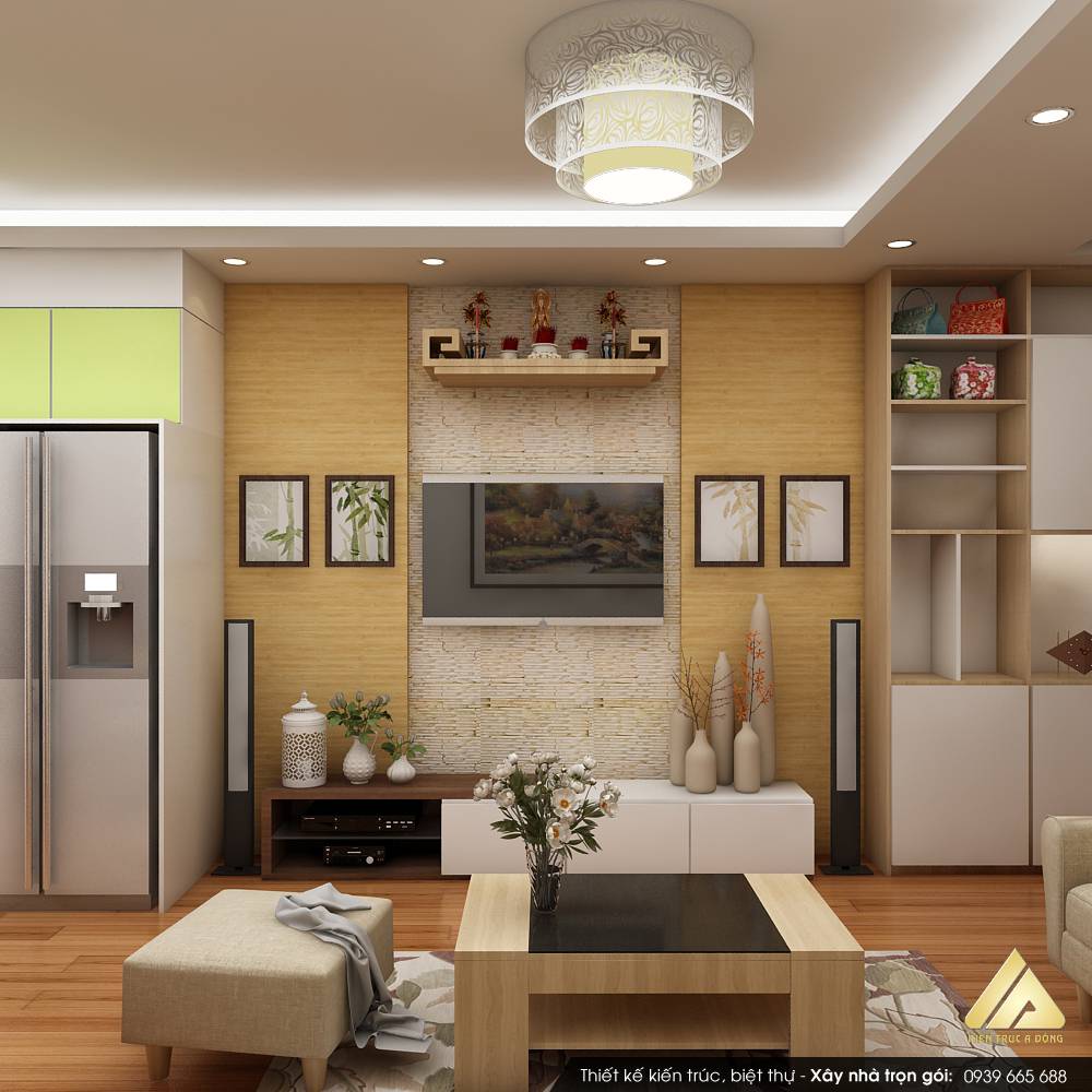 chon-kich-thuoc-ban-tho-hop-phong-thuy-160