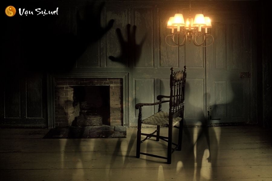 nam-mo-thay-nguoi-da-mat-la-diem-bao-gi-208