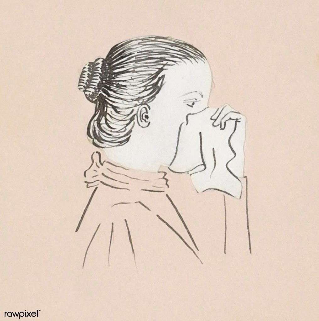 ngua-mui-thuong-xuyen-diem-bao-may-man-hay-xuat-hien-benh-ly-62