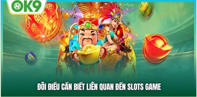 giai-ma-suc-hut-cua-keo-nha-cai-ok9-bi-quyet-chinh-phuc-moi-tran-dau-124