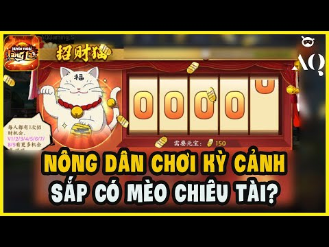 gioi-thieu-slot-game-meo-chieu-tai-van-may-go-cua-139