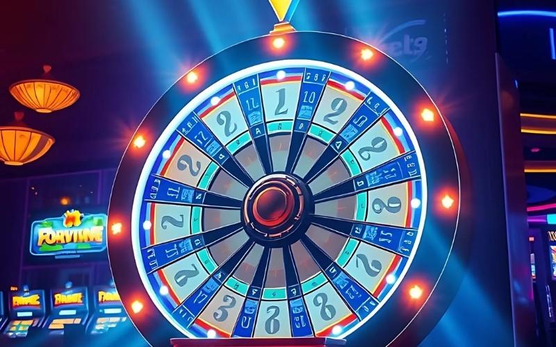 hoa-minh-vao-nhip-dap-giai-tri-dinh-cao-tai-san-choi-m88-125