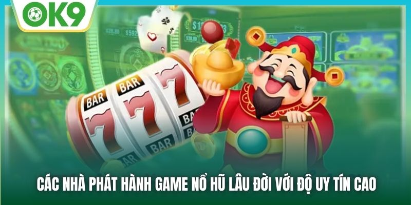 kham-pha-the-gioi-slots-game-ok9-dinh-cao-giai-tri-thuong-lon-123