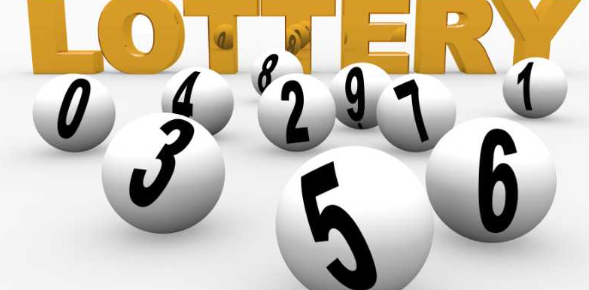 kham-pha-xo-so-kontum-co-hoi-chung-ta-khong-the-bo-lo-117