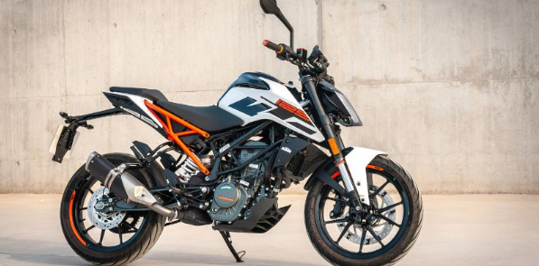 mo-thay-xe-may-cam-nhan-va-y-nghia-an-chua-ben-trong-giac-mo-116