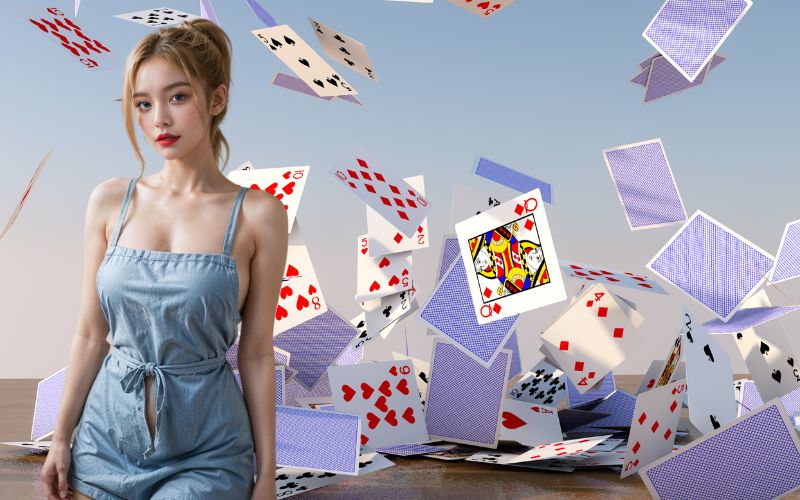 mot-vong-quay-ca-doi-thay-doi-188bet-slot-dang-cho-ban-130