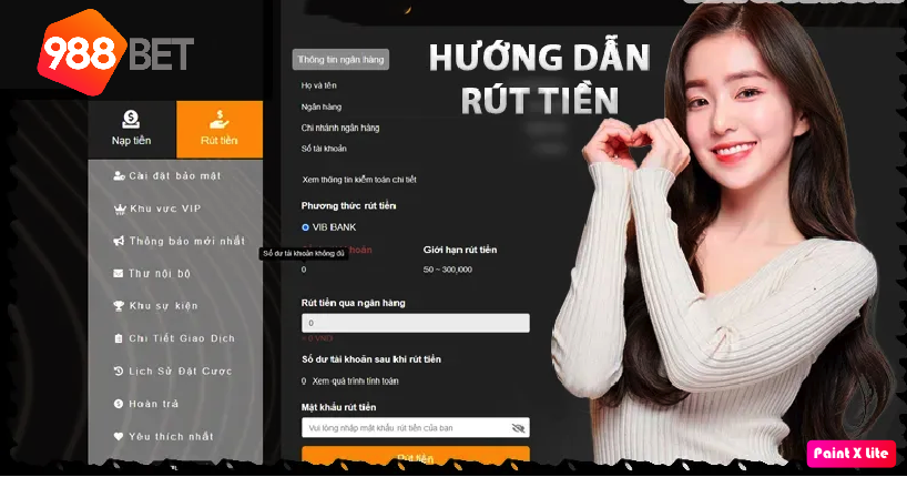 thao-tac-rut-tien-988bet-cuc-ky-don-gian-96
