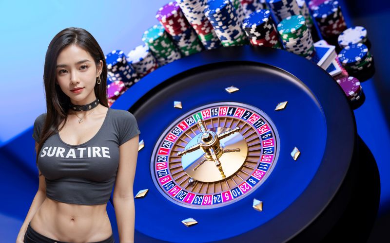 theo-doi-sat-sao-tung-pha-bong-voi-bang-keo-cuoc-truc-tiep-hb88-129