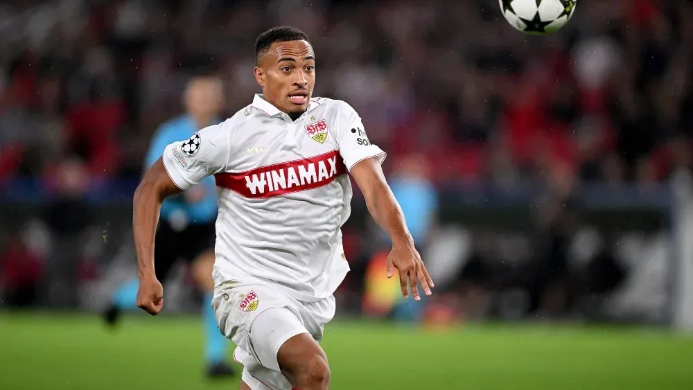 tien-ve-jamie-leweling-hanh-trinh-truong-thanh-va-tuong-lai-ruc-ro-trong-nganh-bong-da-135