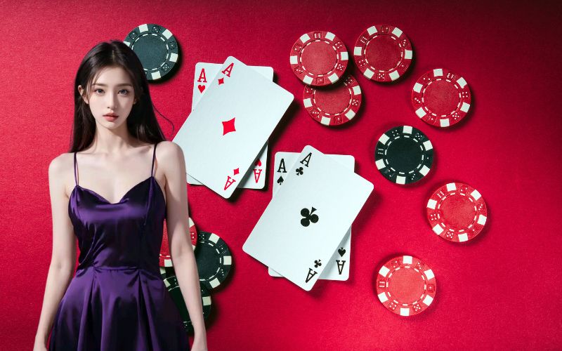 tiet-lo-nhung-meo-danh-lua-dealer-w88-131